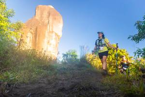 BIB: 
                            <button type="button" onclick="openModal(19343092)" class="btn btn-primary btn-sm float-right btn-popup" data-toggle="modal" data-target=".modal-high-quality">
                        <i class="fas fa-shopping-cart"></i> Add to Cart
                    </button>
                                            <button type="button" onclick="isThisMe(19343092, true)" class="btn btn-success btn-sm float-right btn-popup btn-isme hidden" data-toggle="tooltip" data-placement="bottom" title="นี่คือรูปของคุณใช่ไหม คลิกที่นี่เพื่อเอาเข้าอัลบั้ม">
                        <i class="fas fa-plus"></i> Add to album
                    </button>
                    <button type="button" onclick="isThisMe(19343092, false)" class="btn btn-warning btn-sm float-right btn-popup btn-isnotme hidden">
                        <i class="fas fa-ban"></i> Remove from album
                    </button>